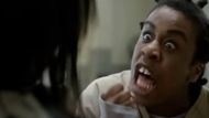 Orange Is The New Black | Image Via: Netflix